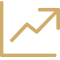 home_tyde_profit2 home_tyde_profit2